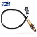 39210-2B310 Auto Car Oxygen Sensor للكنة Hyundai